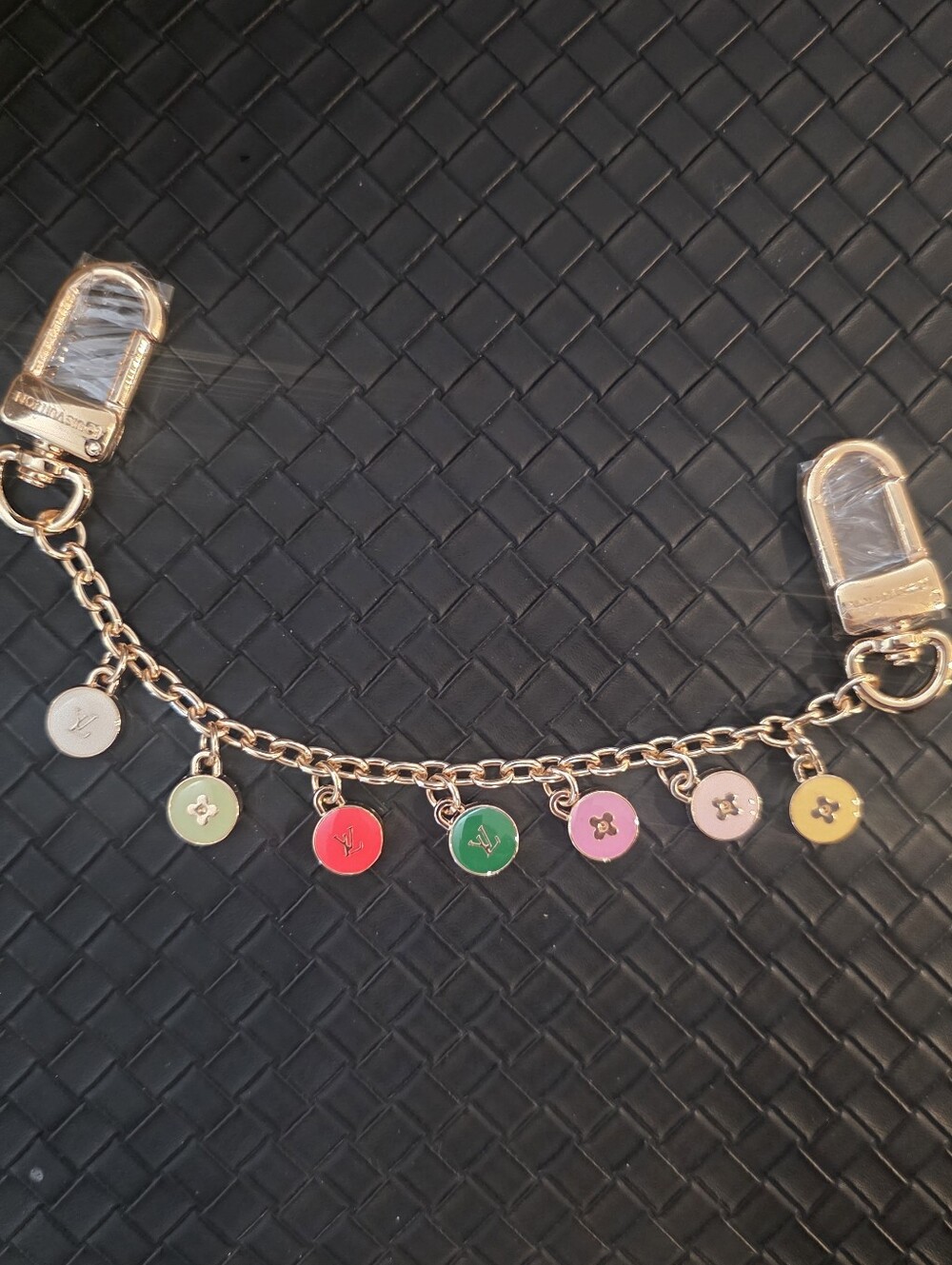 Bag Chain